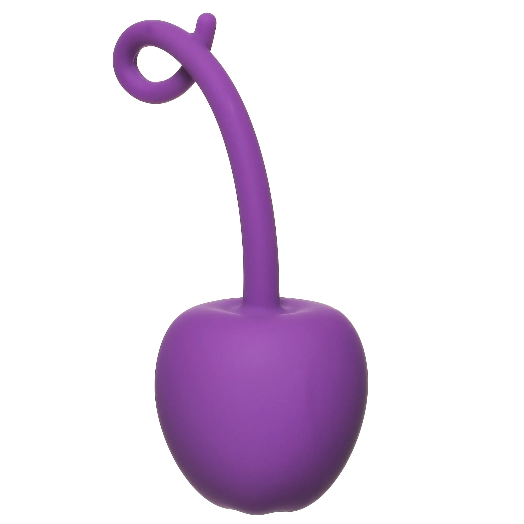 стимулятор со смещенным центром тяжести emotions sweetie purple 4004-01lola в России