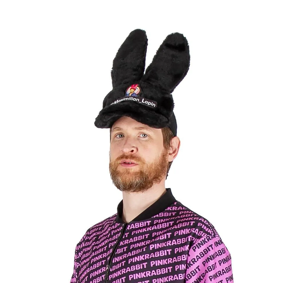 Одежда бренда Pink Rabbit в России