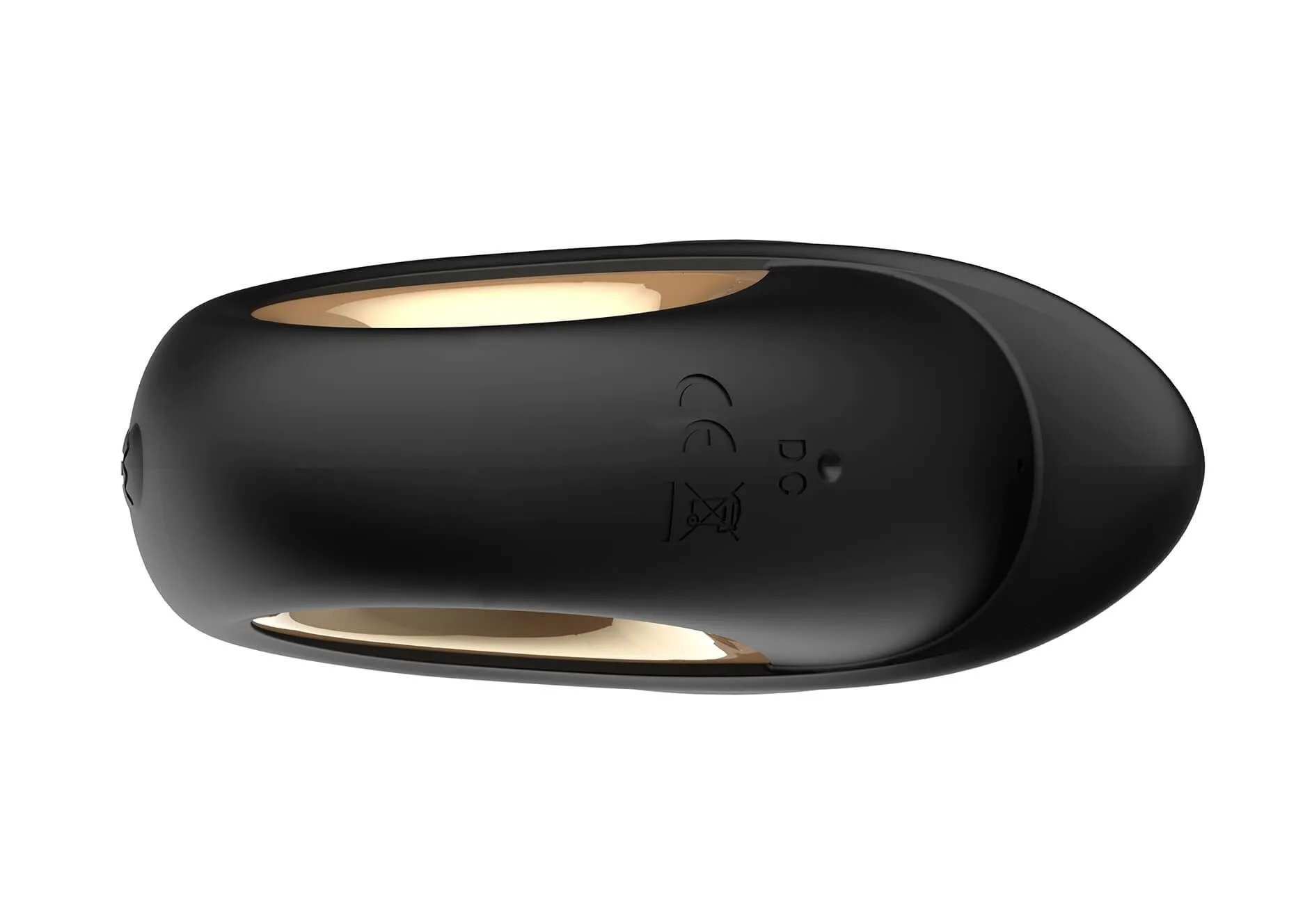 кролик в мешке by мексика в России