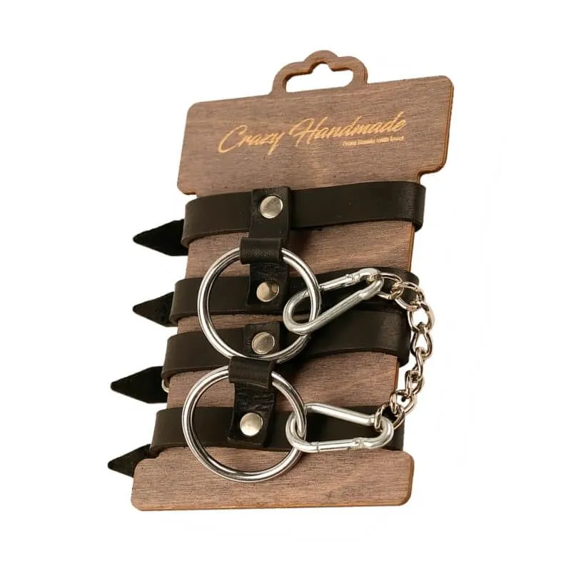 подарочный набор pinkrabbit №2, 7 предметов в России