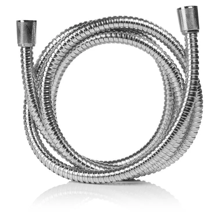 душевой набор california exotic novelties colt advanced shower shot, анальный в России