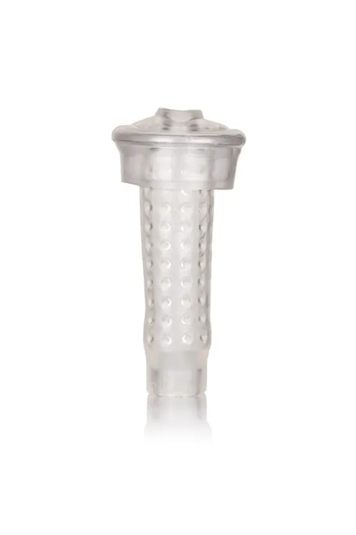 сменная вставка (мастурбатор) в форме вагины для optimum series в России