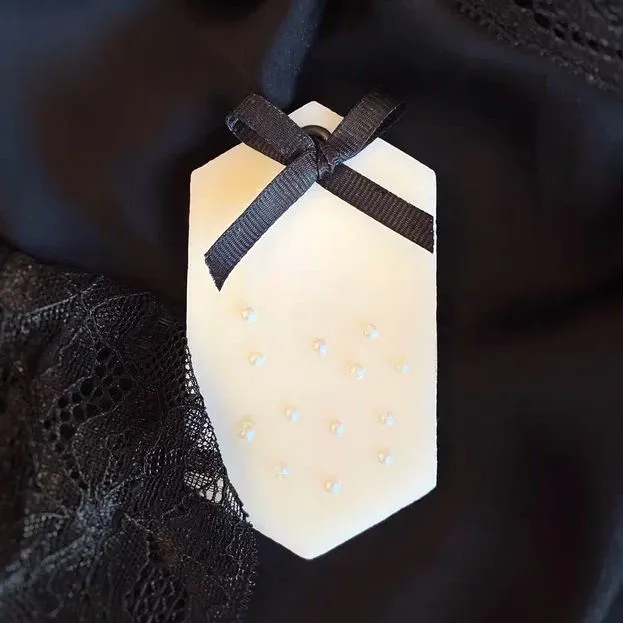 аромасаше флорентийское time heat, ваниль в России