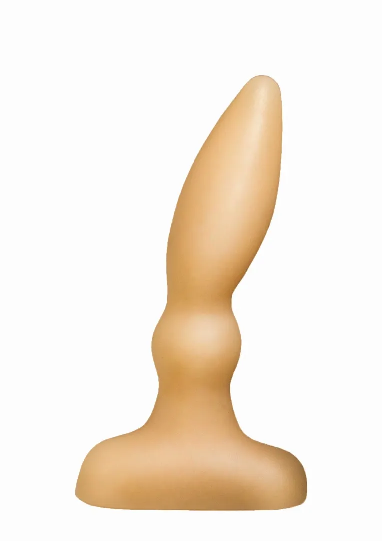 плаг телесный 442800ru в России