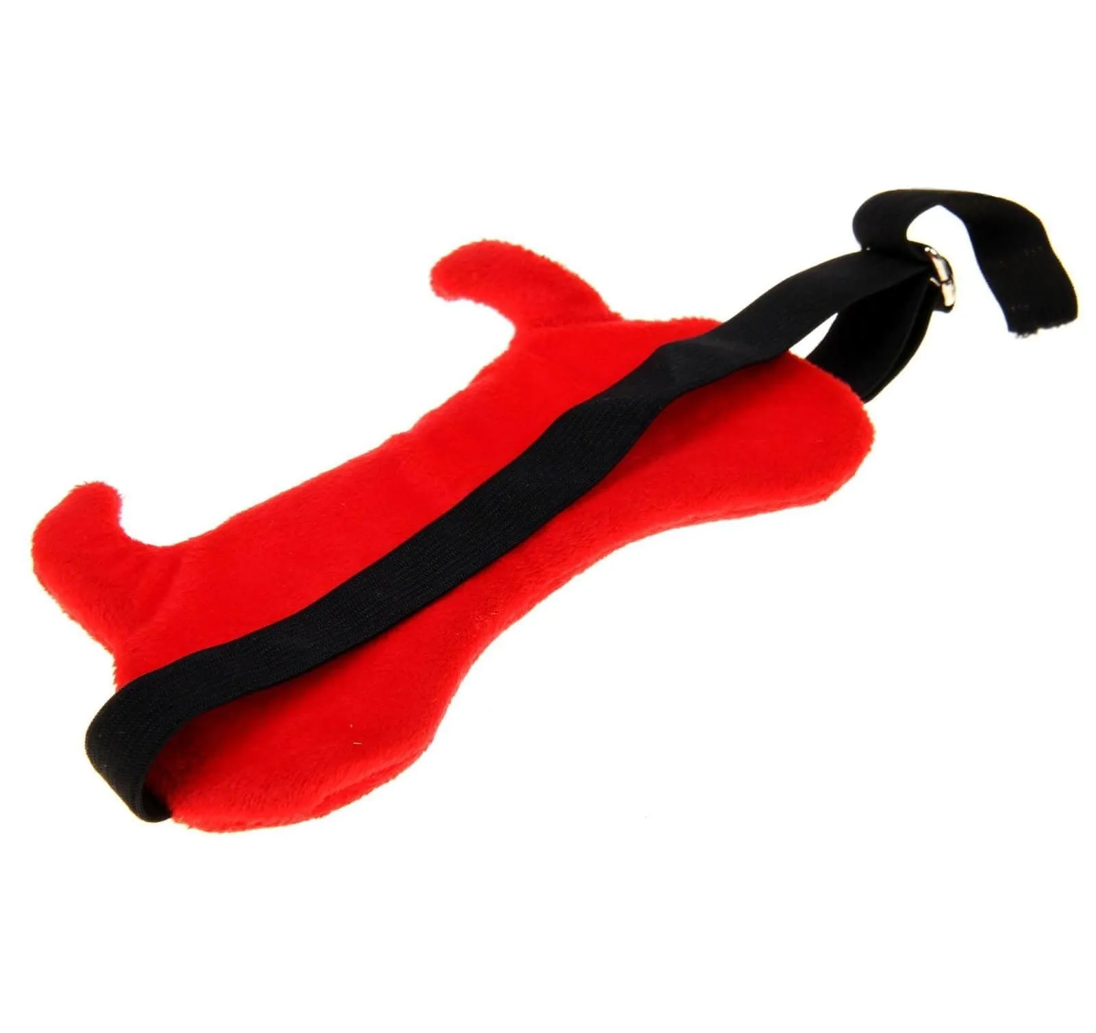 набор "экстренная помощь", красный в России