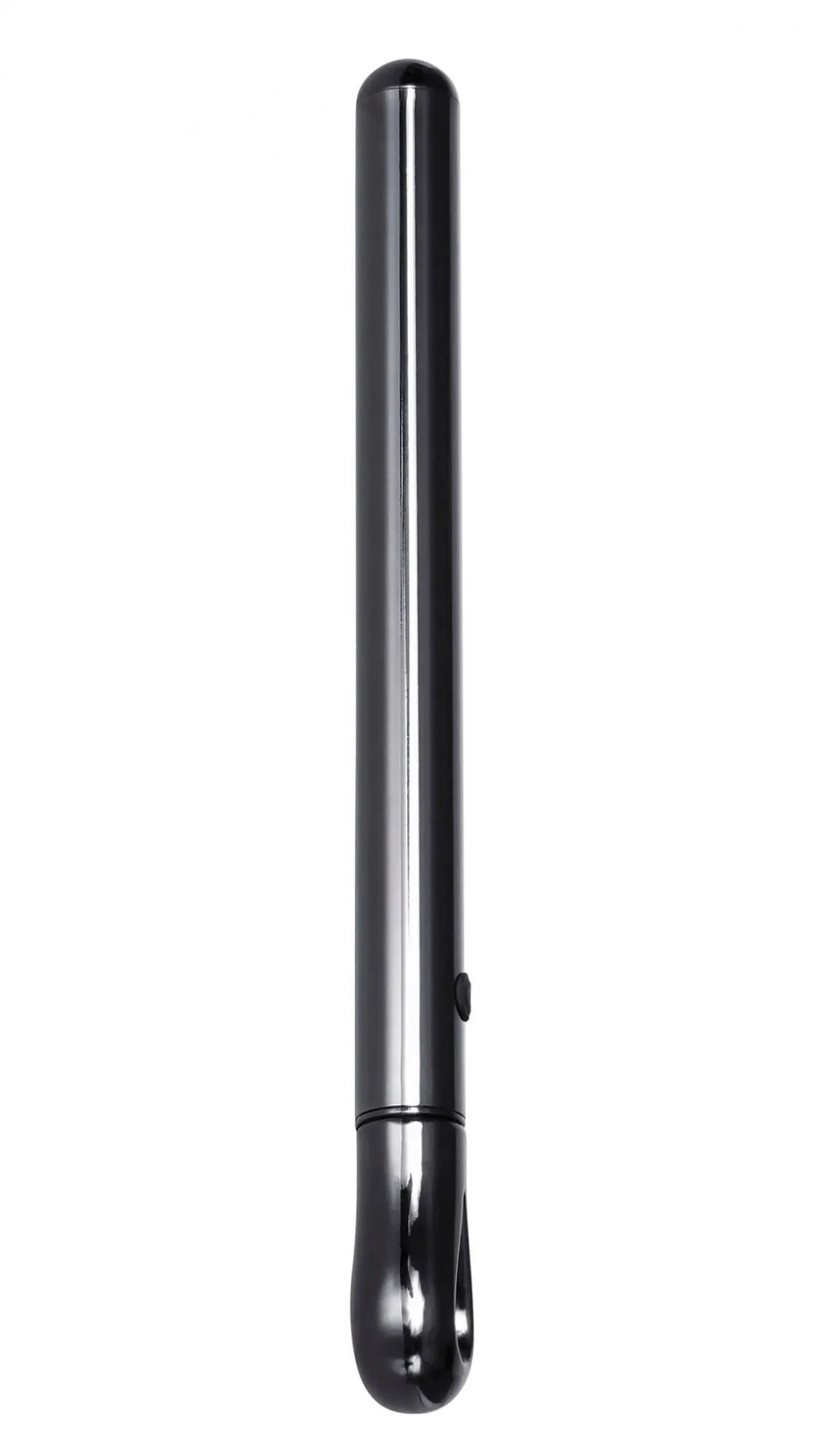 Вибромассажер PEN PAL