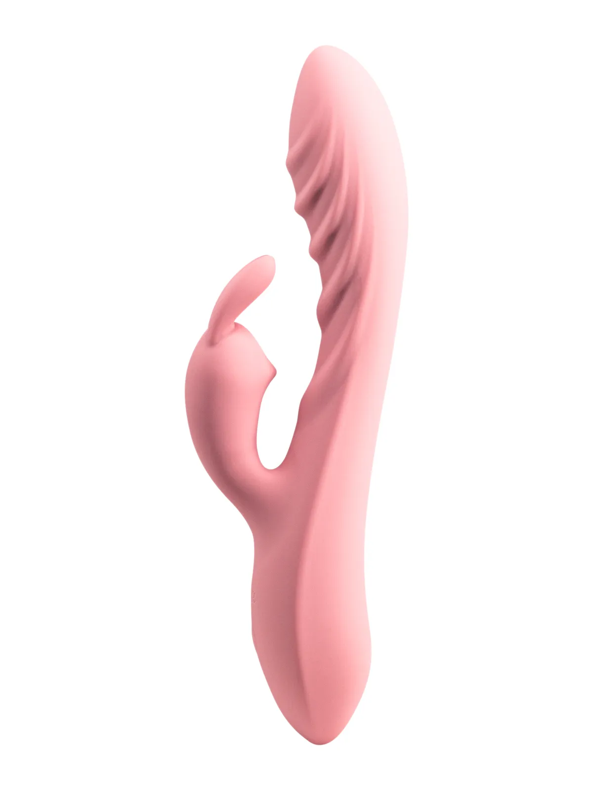 перезаряжаемый вибратор thai sunset 9702-02lola в России