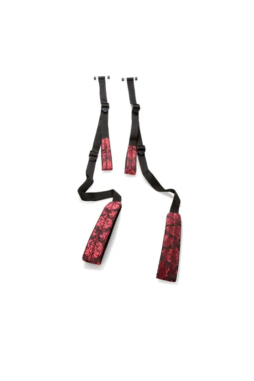 крепления на дверь scandal® over the door swing в России