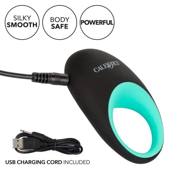 набор эрекционных колец link up pinnacle в России