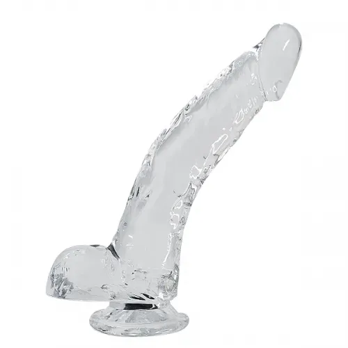adrien lastic фаллоимитатор гелиевый stallion в России