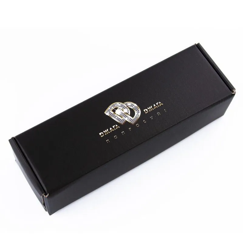 пробка анальная, стекло, № 11 в России