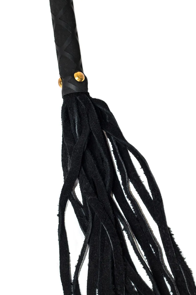 плеть party hard attraction 1119-01lola в России