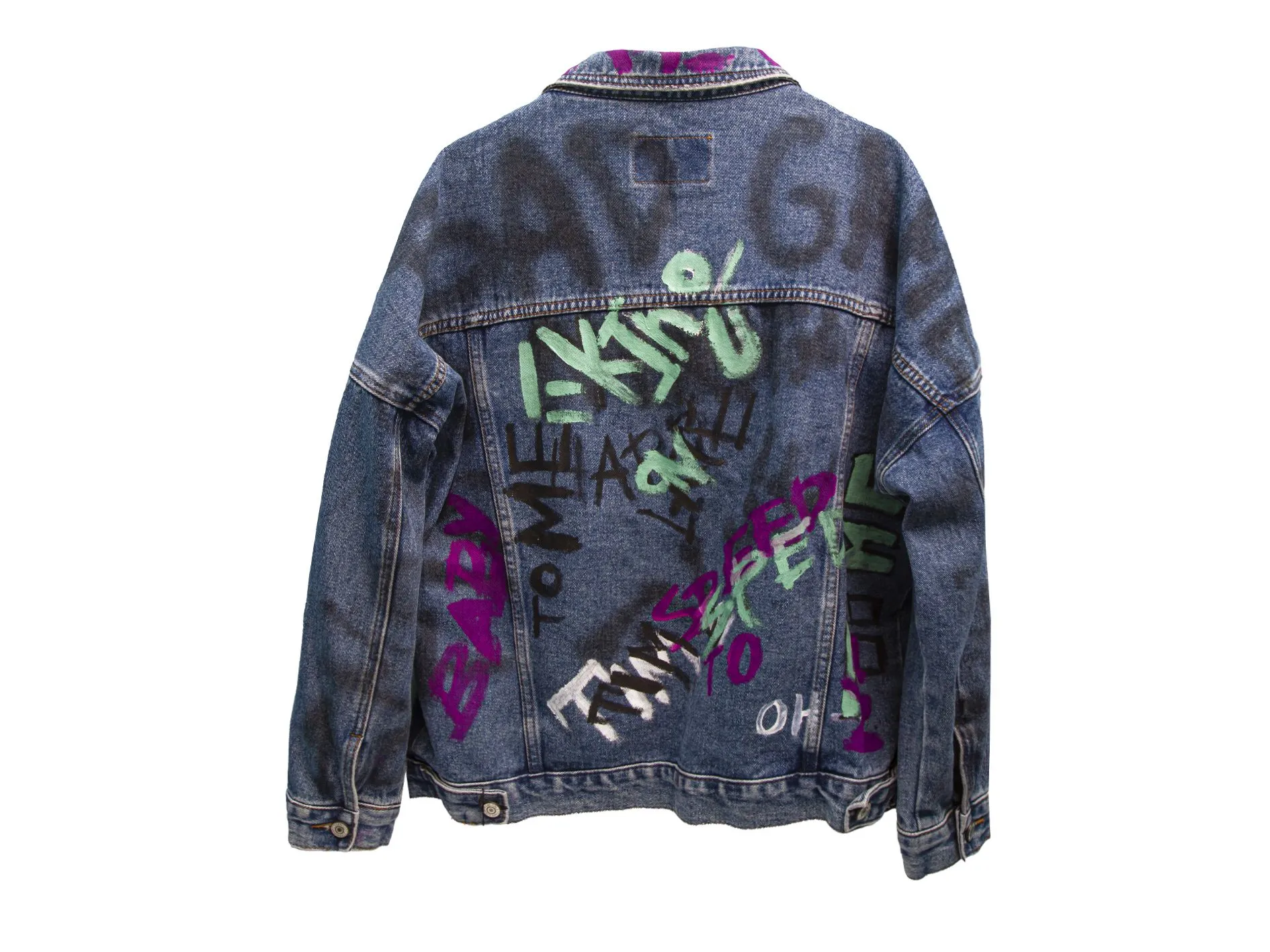 Одежда бренда Pink Rabbit в России