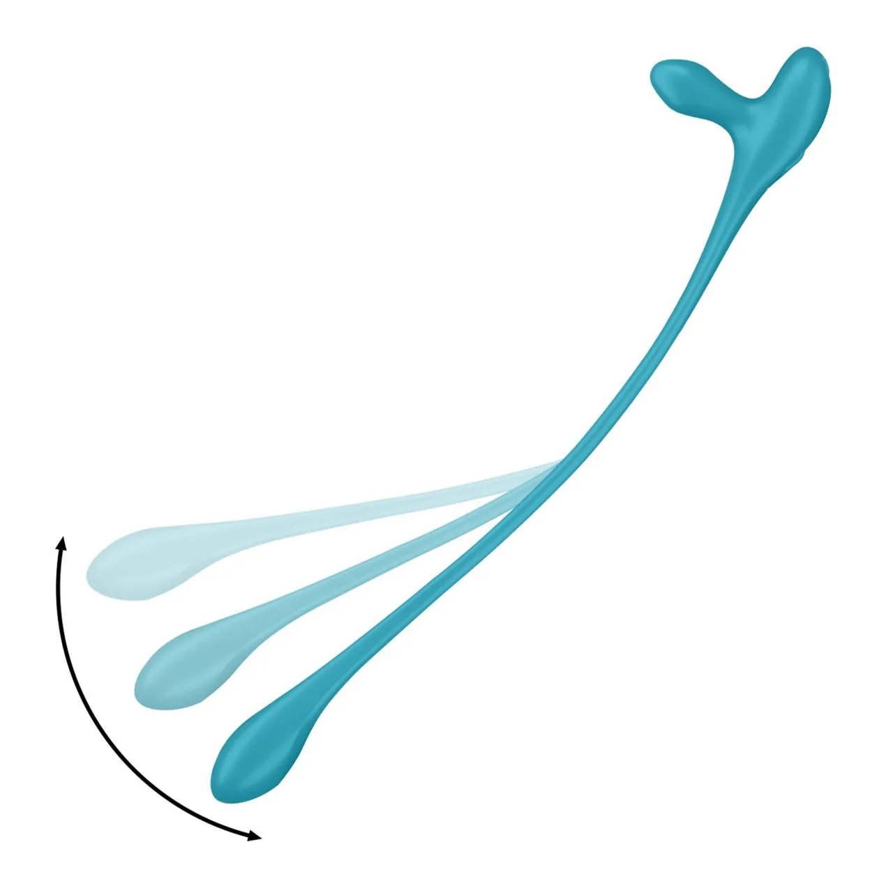 мультивибратор satisfyer plug & play 1 в России