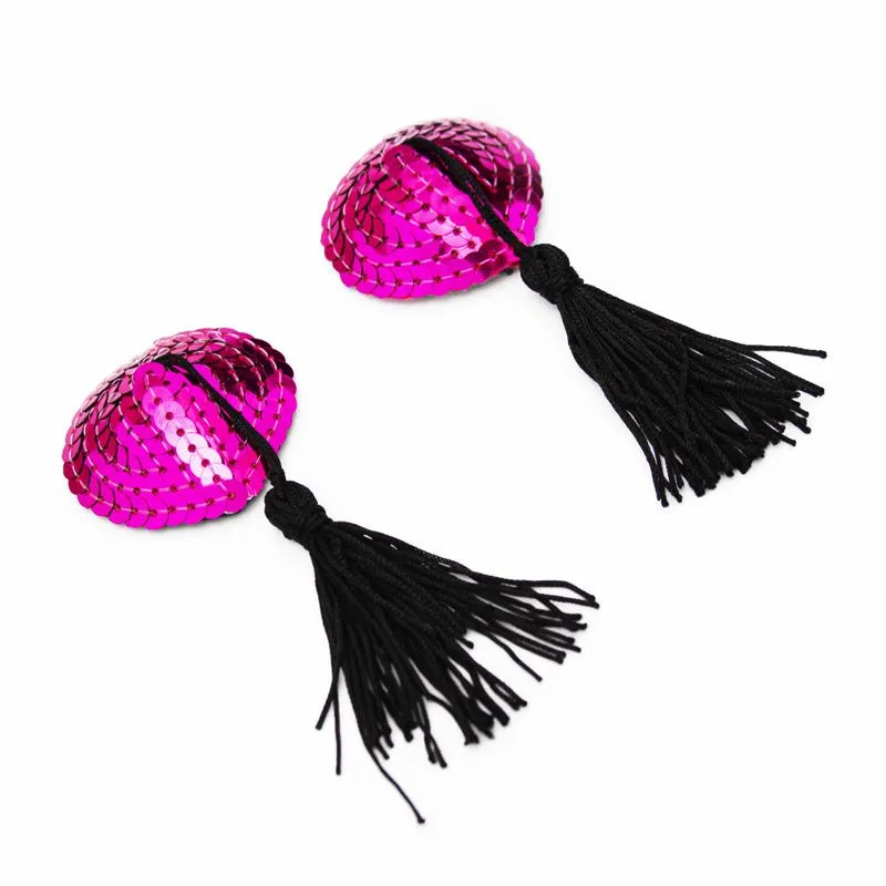 Одежда бренда Pink Rabbit в России