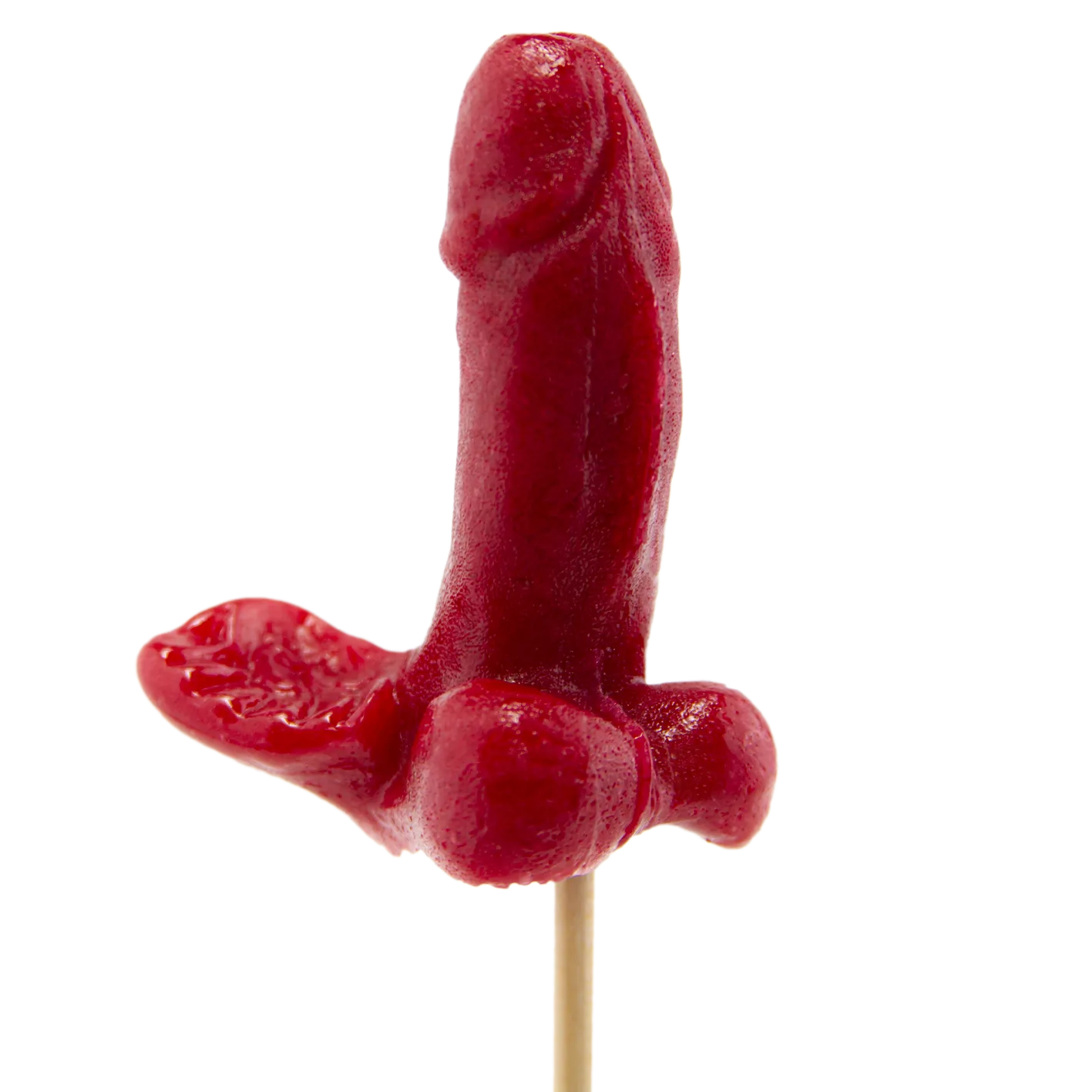 леденец фалос с крыльями в России