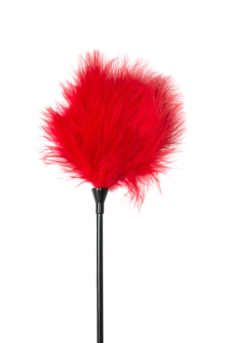 тиклер party hard nightfall red 1080-01lola в России