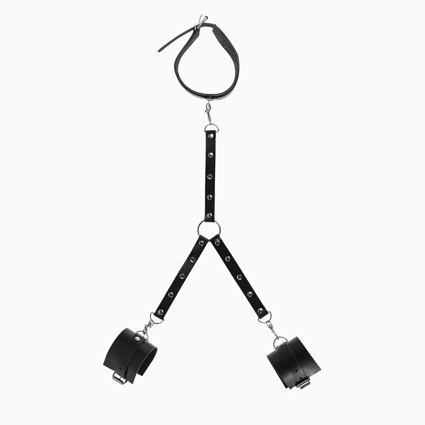 бондажный комплект passion belts дельта в России