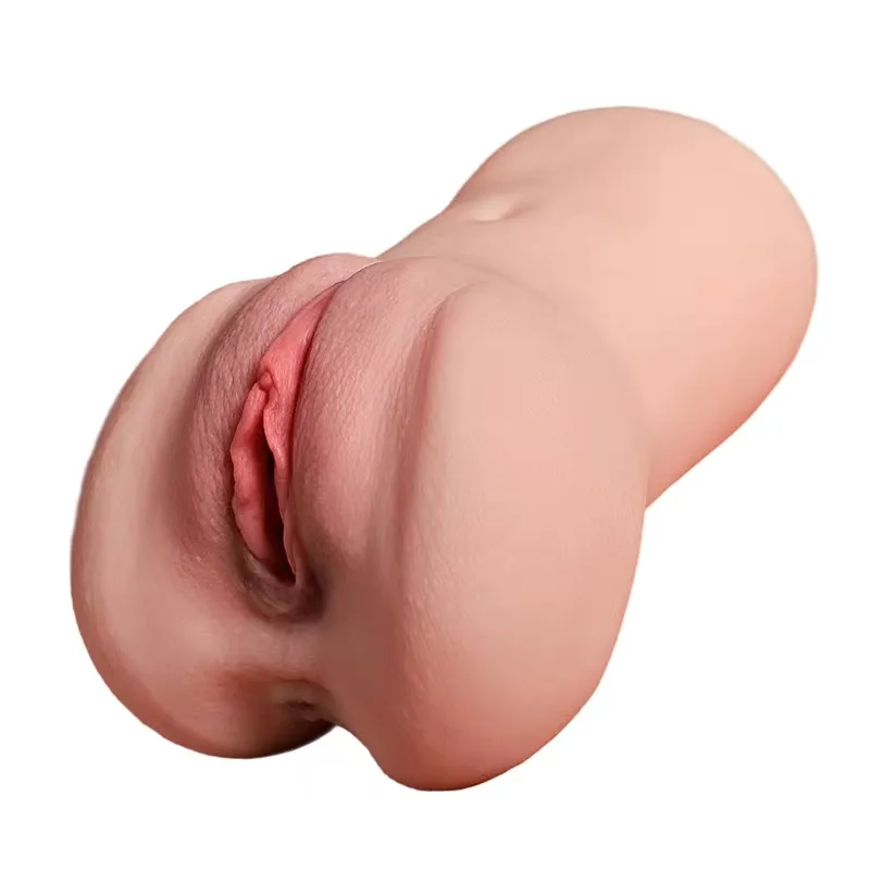 мастурбатор реалистичный pink rabbit keira, телесный в России