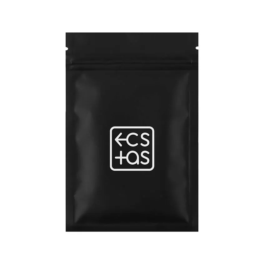 эротический набор для двоих «интим» в России