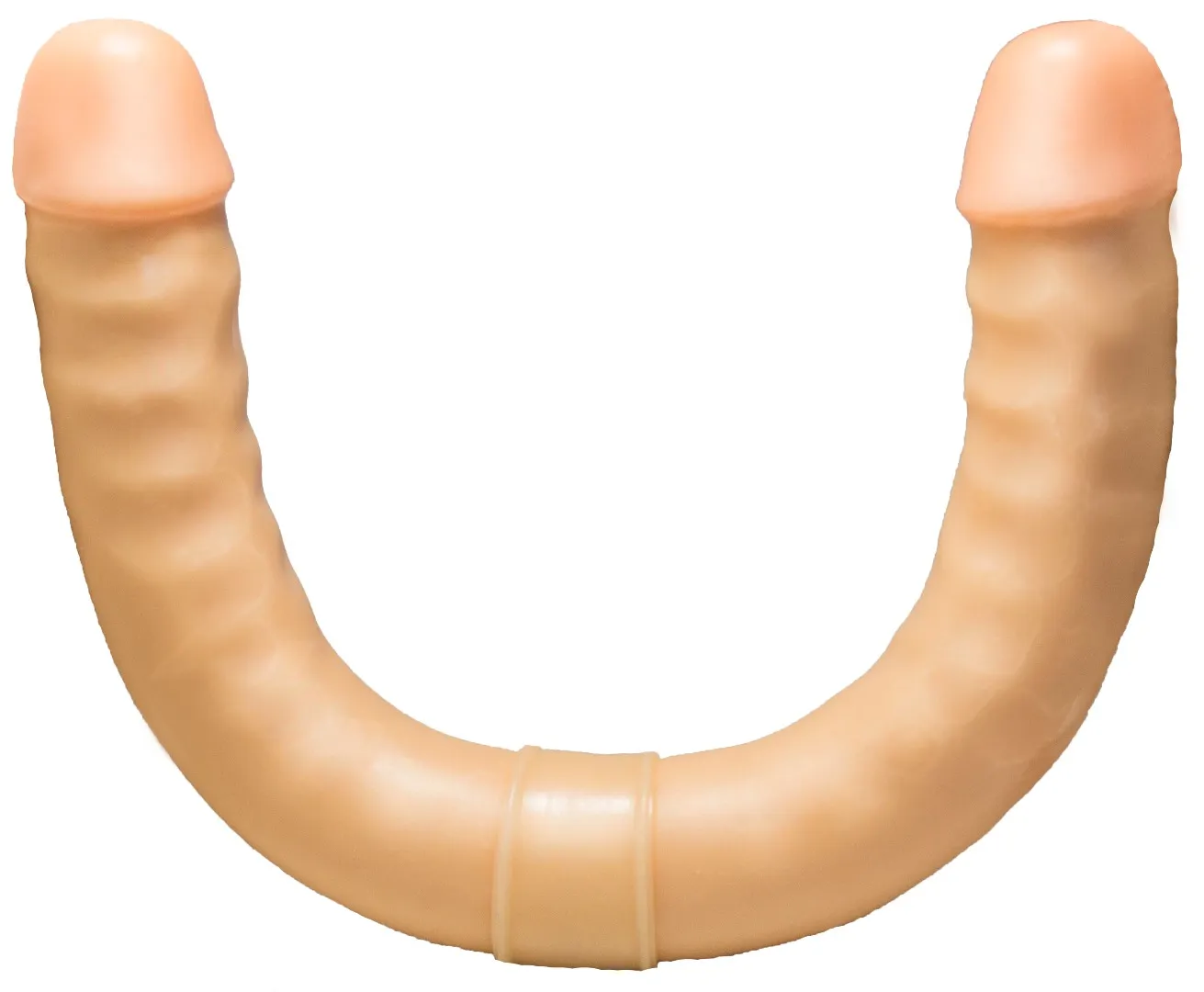 реалистик двойной 241100ru в России