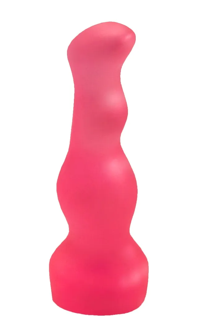 плаг гелевый 436500ru в России