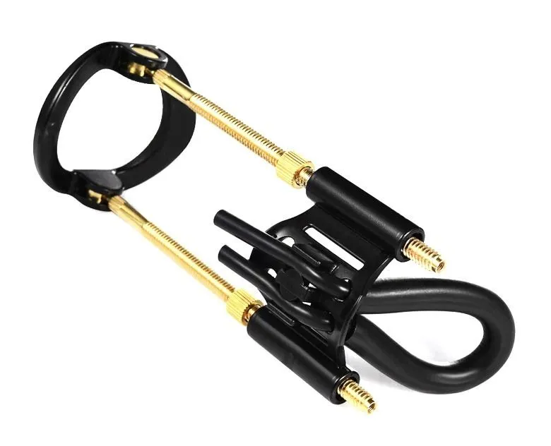 экстендер pinkrabbit max fit, размер l в России