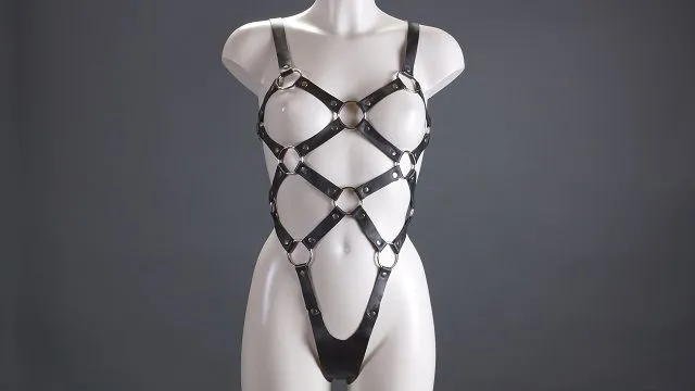 комплект подиум женский, черный в России