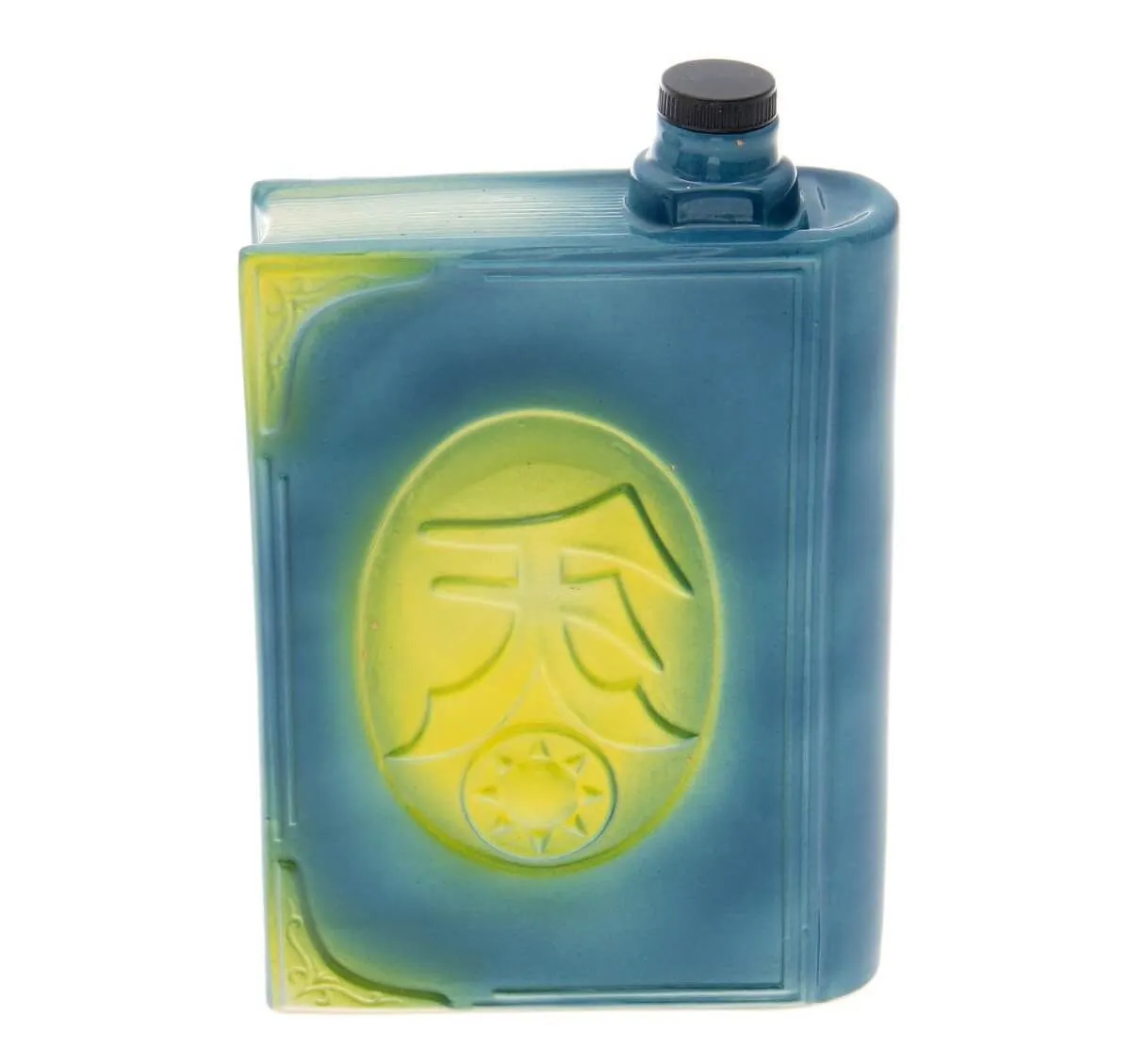 штоф с рюмками "камасутра", 7 предметов в России