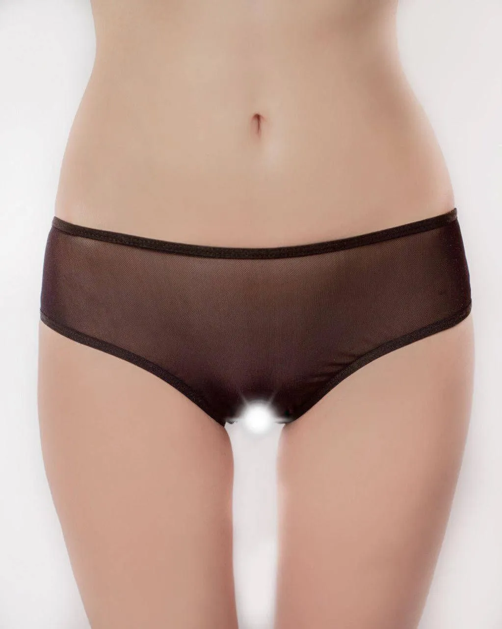 Одежда бренда Pink Rabbit в России