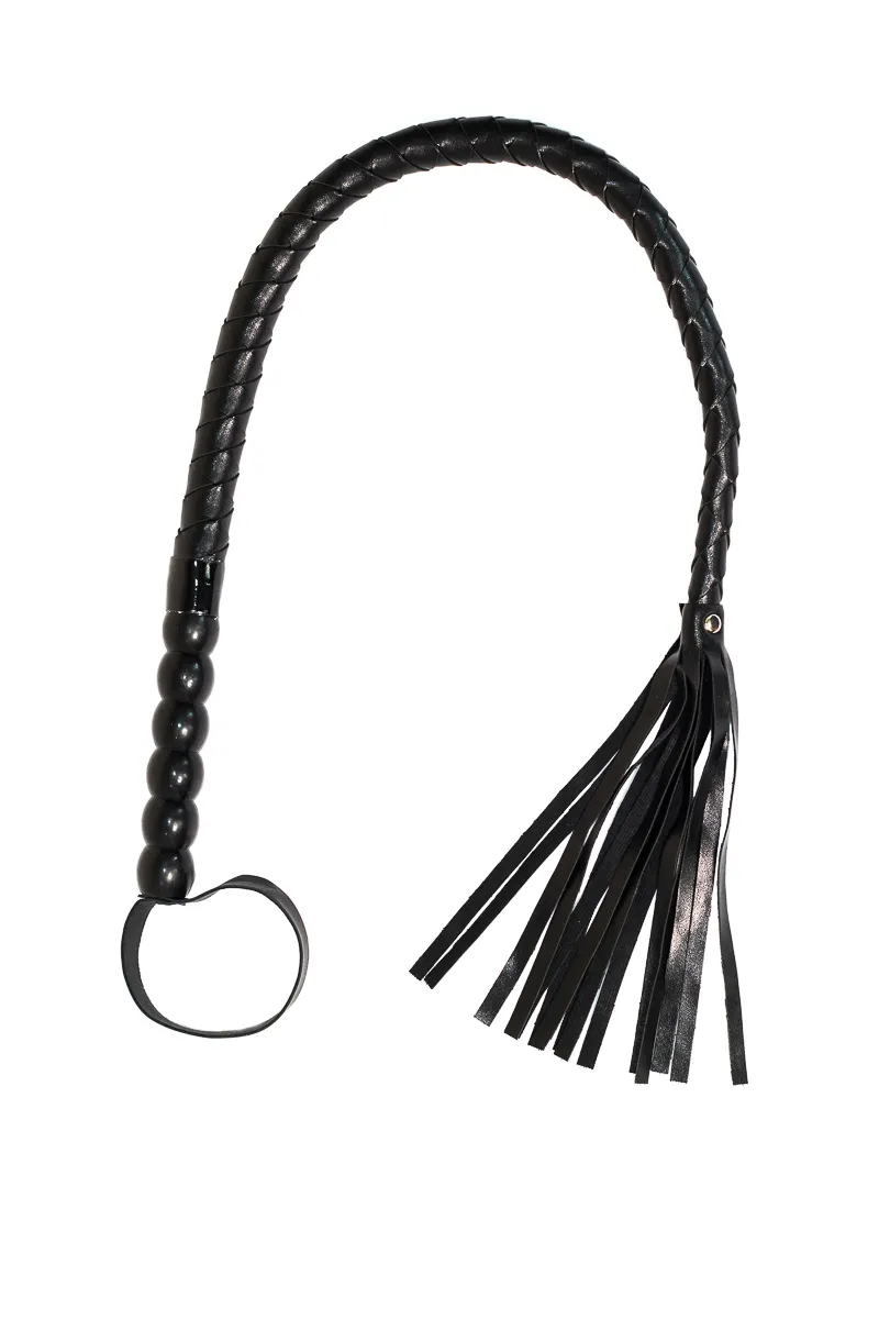 кнут party hard bossy 1123-01lola в России