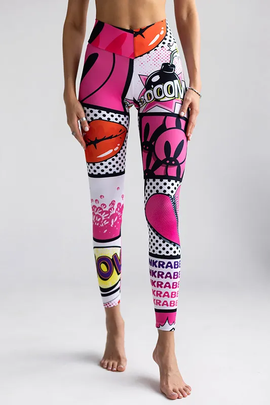 Одежда бренда Pink Rabbit в России