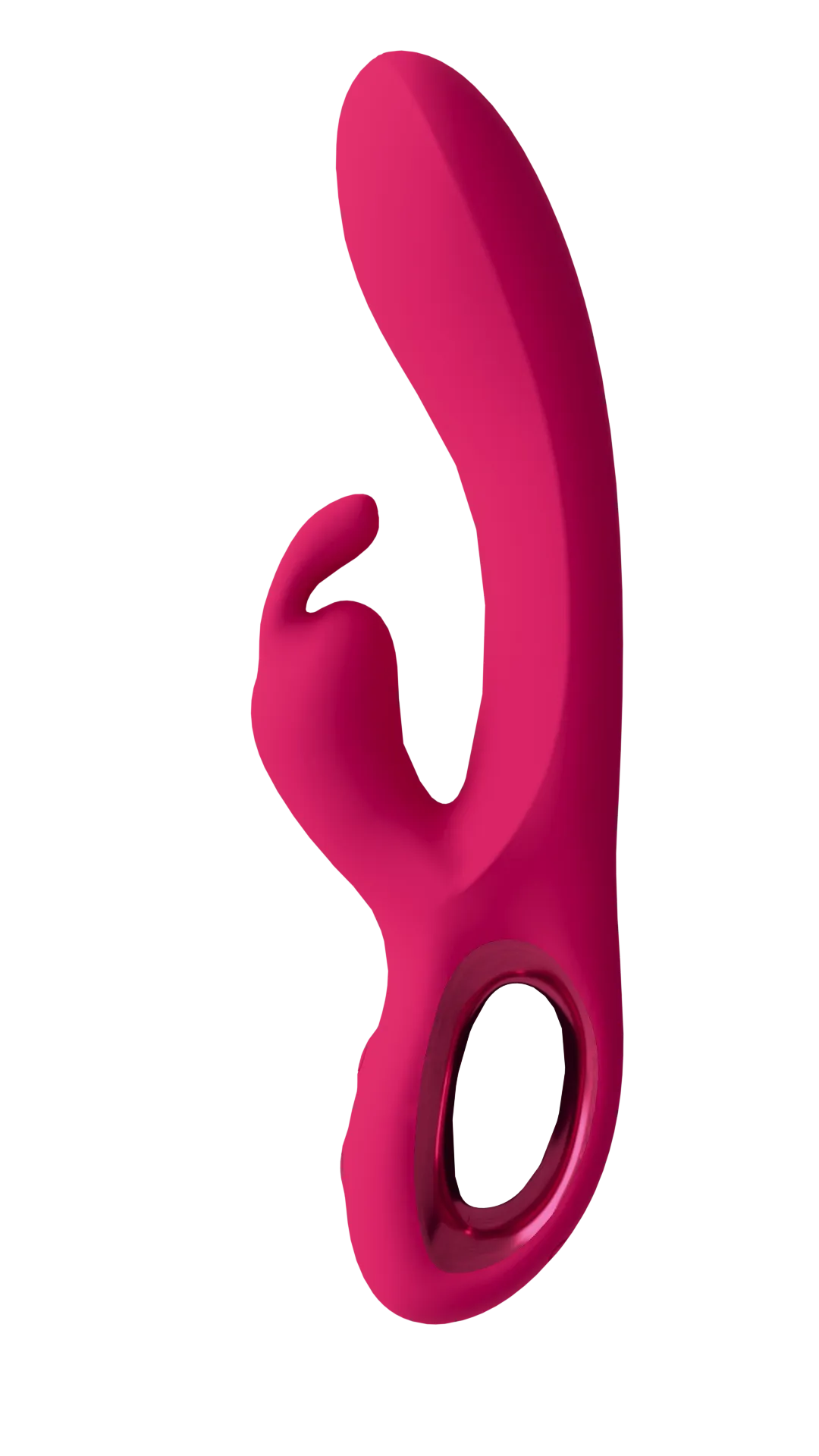 перезаряжаемый вибратор-кролик deep vibes chill 9802-01lola в России