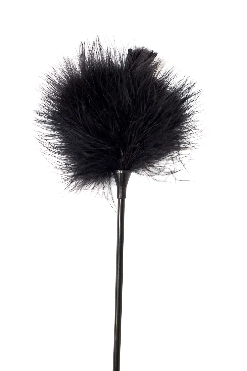 тиклер party hard nightfall black 1080-02lola в России