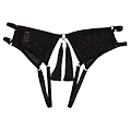 Эротическое трусики с доступом в России Эротическое трусики с доступом в России