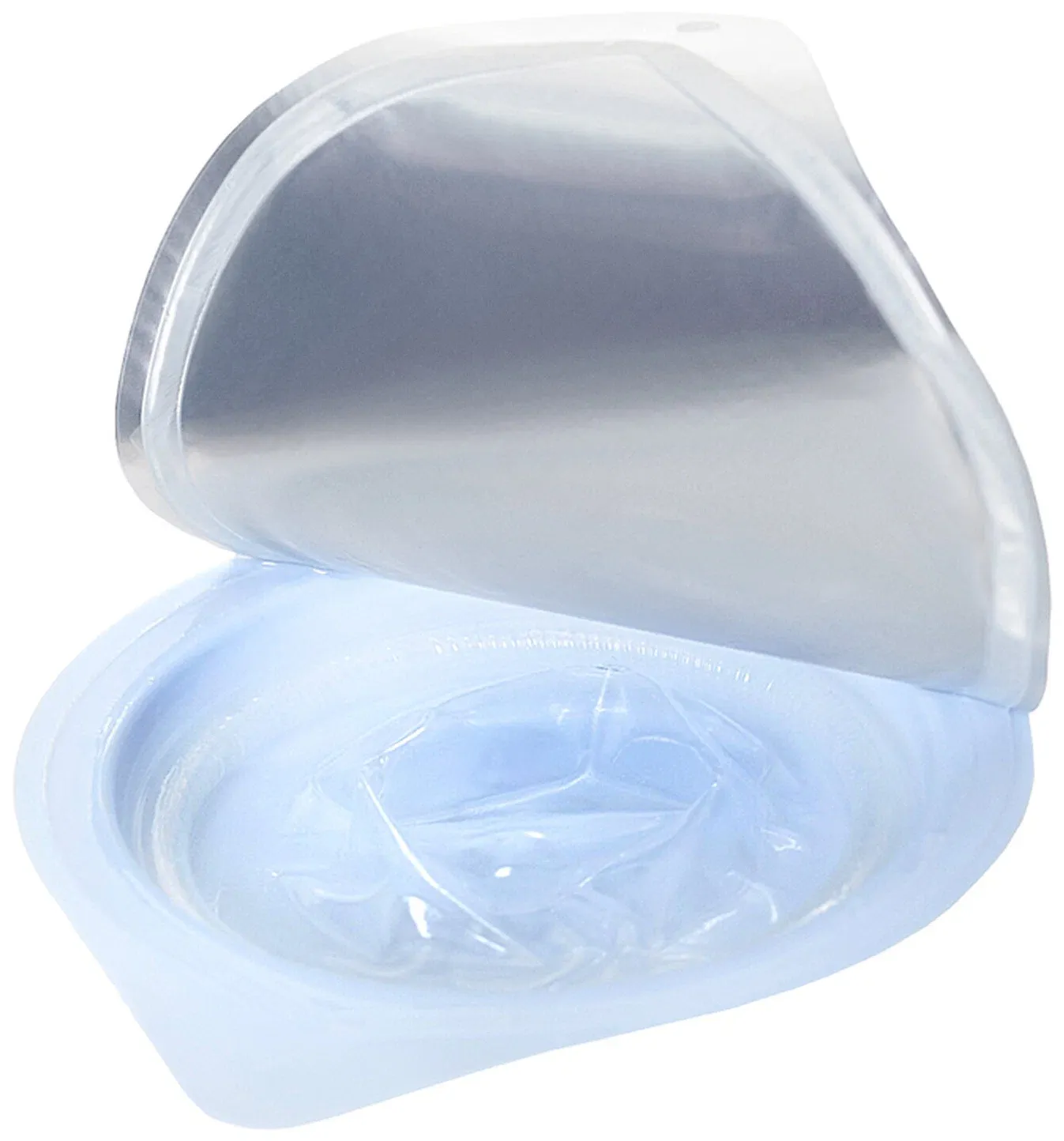 Презервативы Презервативы SAGAMI Original  LARGE 0,01, полиуретан, 5 шт в России