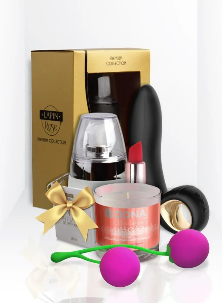 кролик в мешке by мексика в России