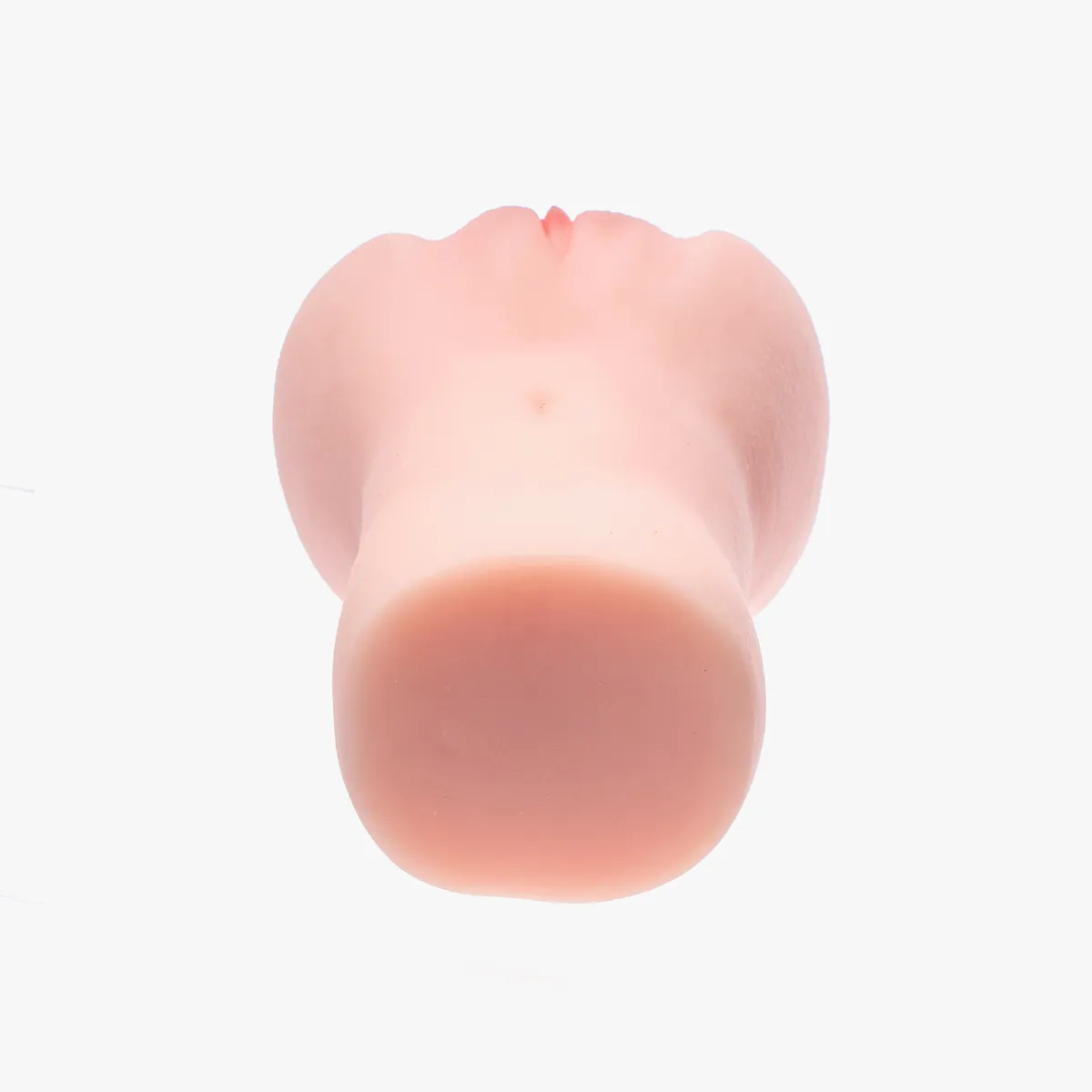 мастурбатор реалистичный pink rabbit keira, телесный в России