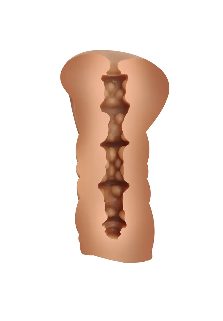 мастурбатор satisfaction biggest joy 2105-04lola в России