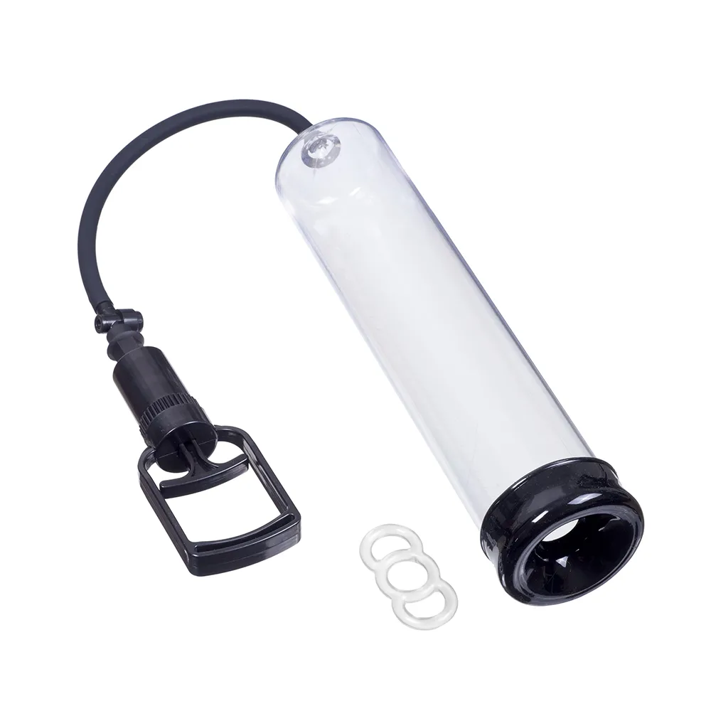 вакуумная помпа discovery magnate 6906-00lola в России