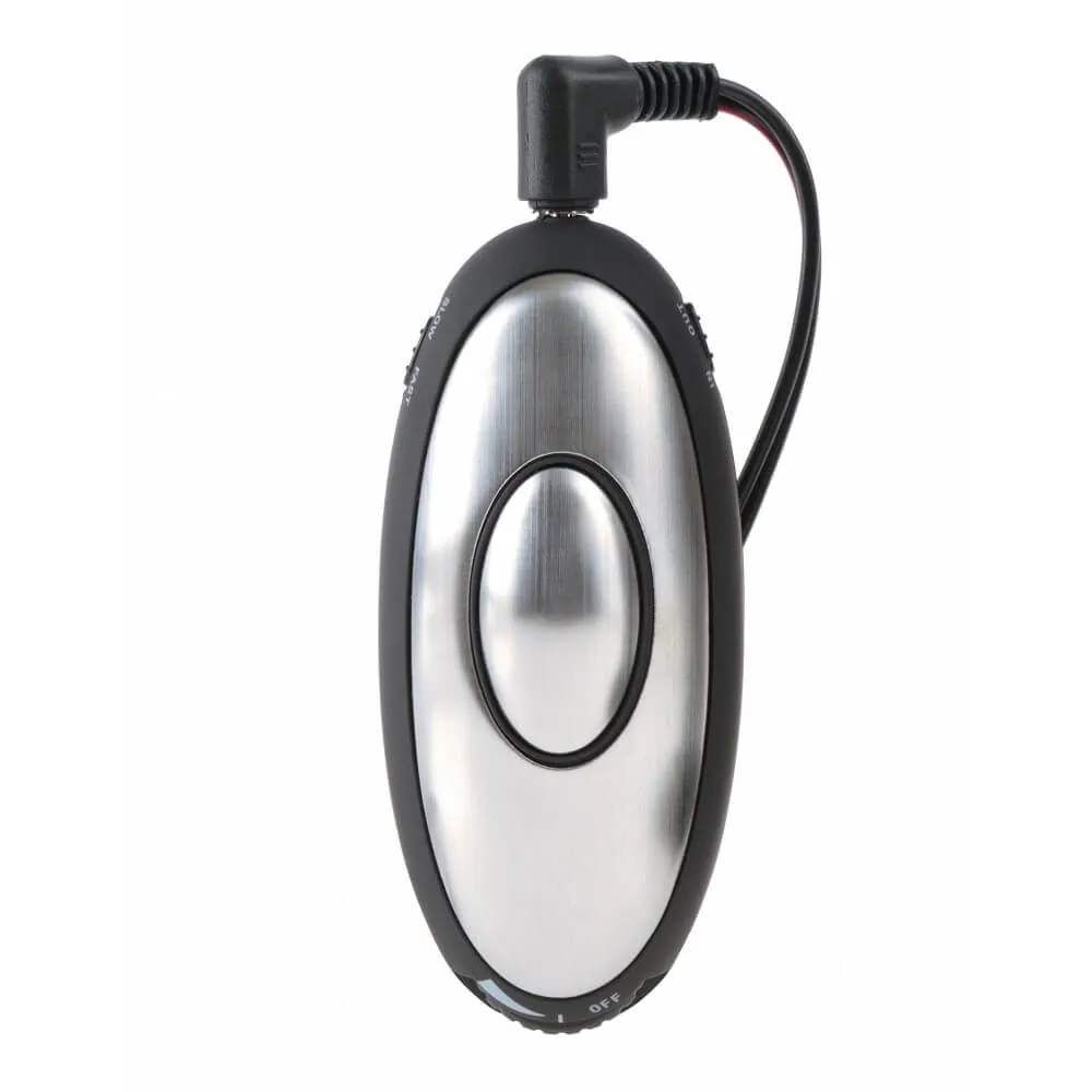 электростимулятор pipedream shock therapy sack strap, для мошонки в России