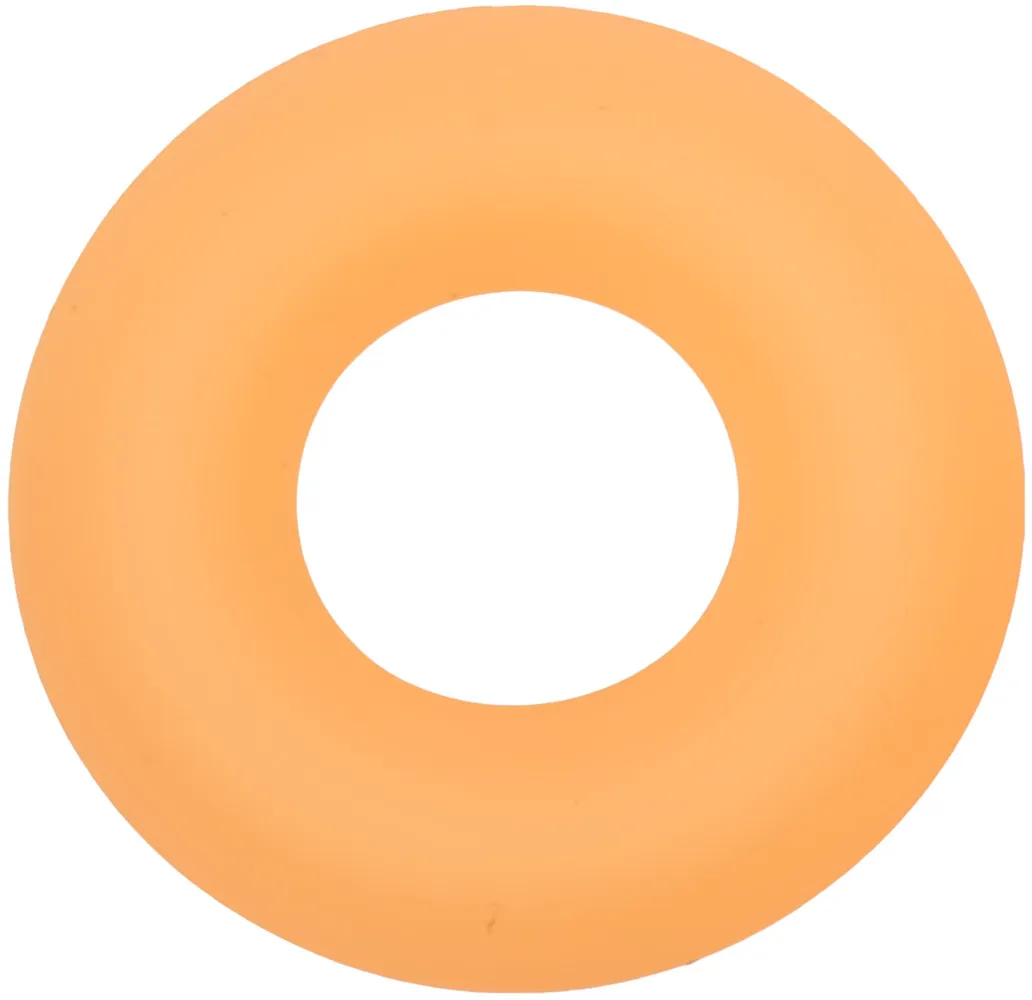 эрекционное кольцо из жидкого силикона alpha liquid silicone glow-in-the-dark в России