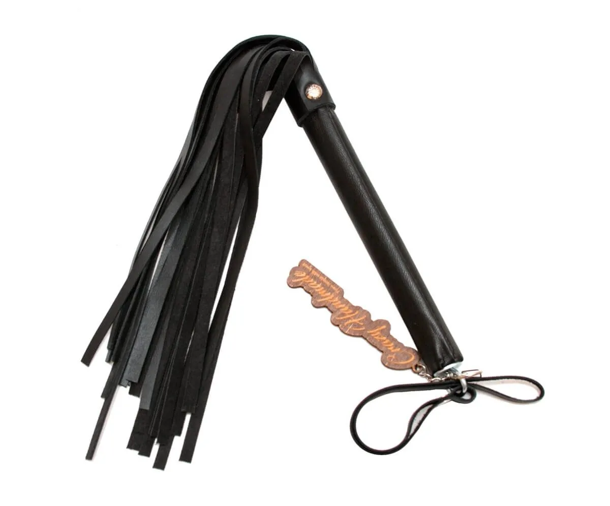 подарочный набор pinkrabbit №2, 7 предметов в России