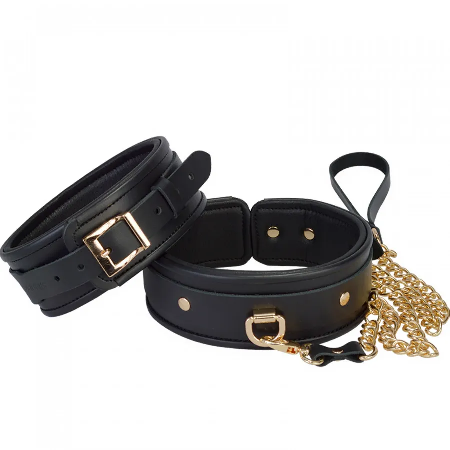 ошейник sitablack 3128-1 в России