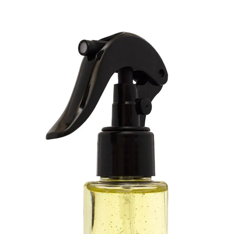 масло массажное pinkrabbit, с феромонами, vanilla love 110 мл в России