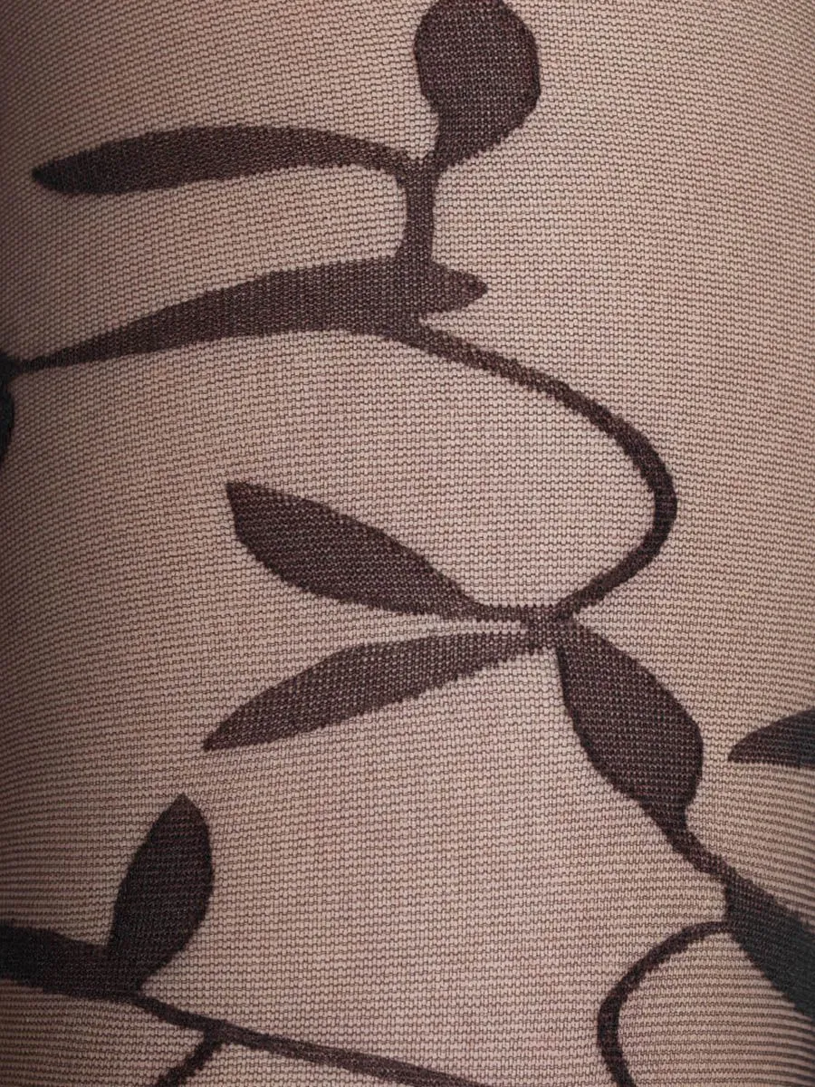 Эротическое колготки mirey dreamy 40 в России