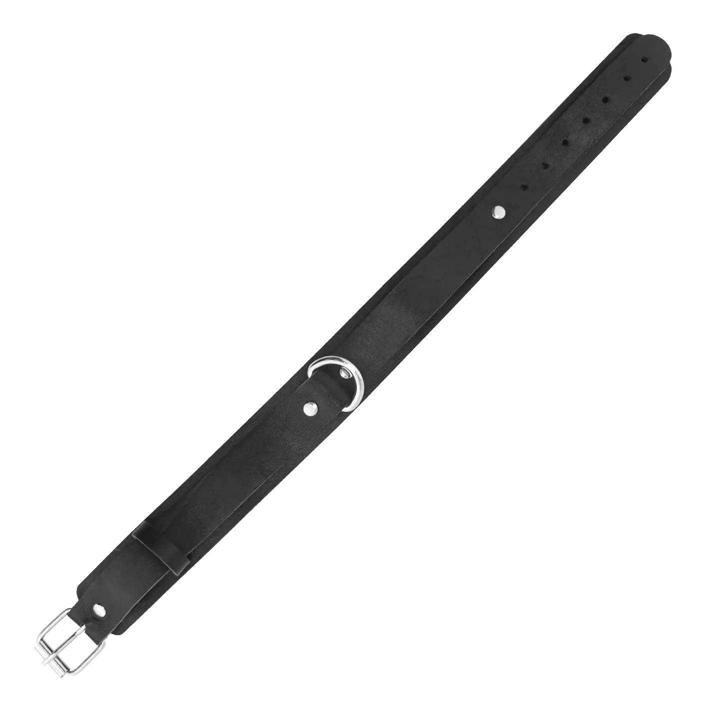 ошейник "ближе" широкий в России