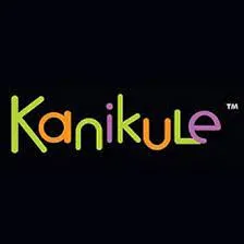 Kanikule