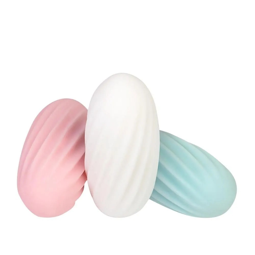 мастурбатор svakom hedy ice-cream egg в России