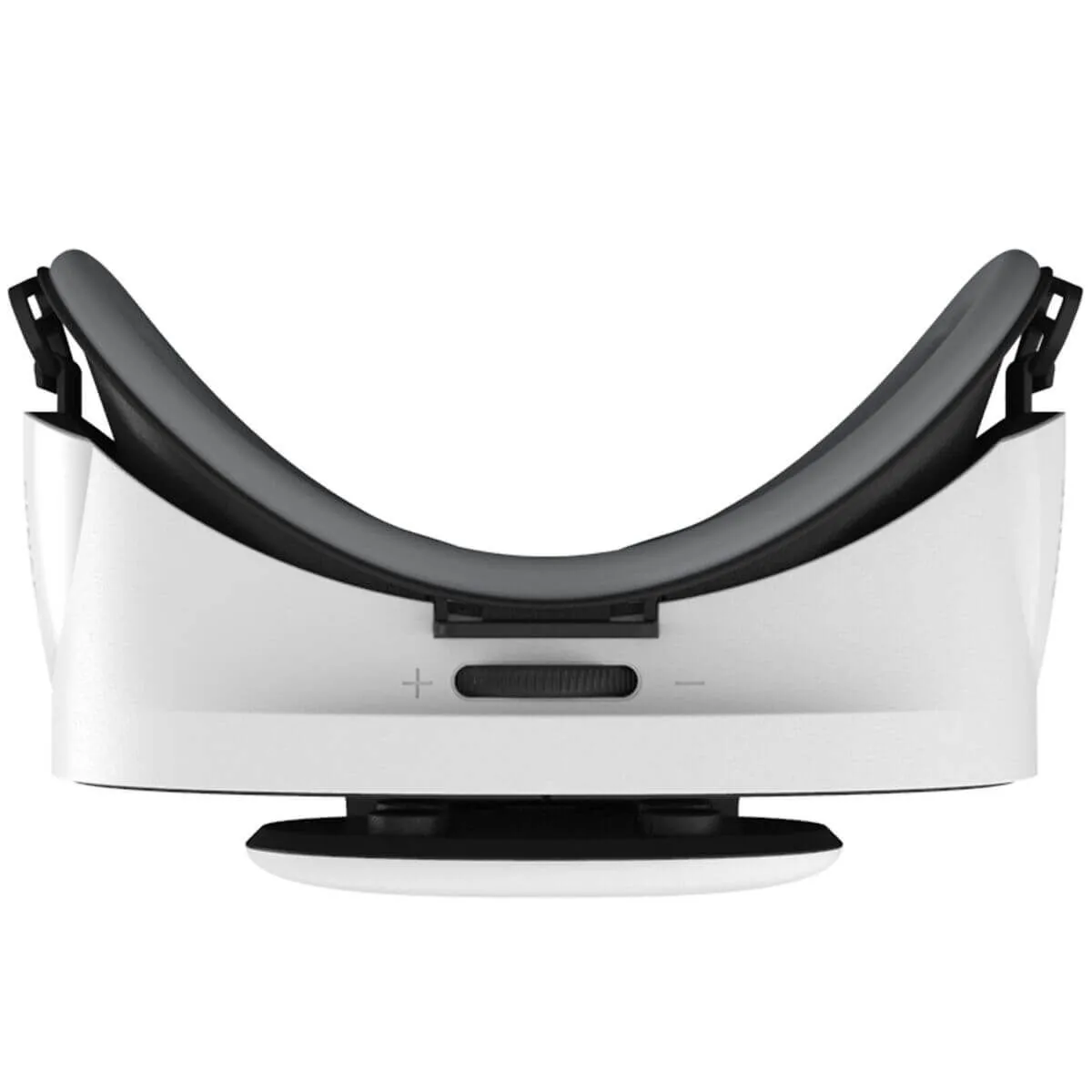 очки 3d sensemax sense vr, белые в России